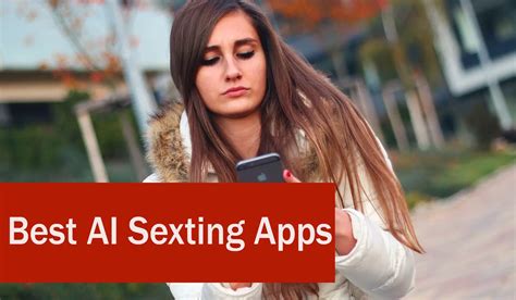 best onlyfans sexting|Top 9 sexting apps for NSFW fun in 2024 